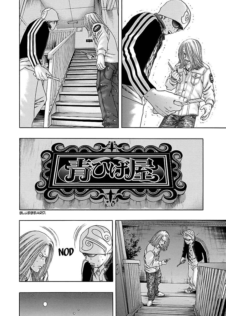 Page 28 Chapter 3 Kippo