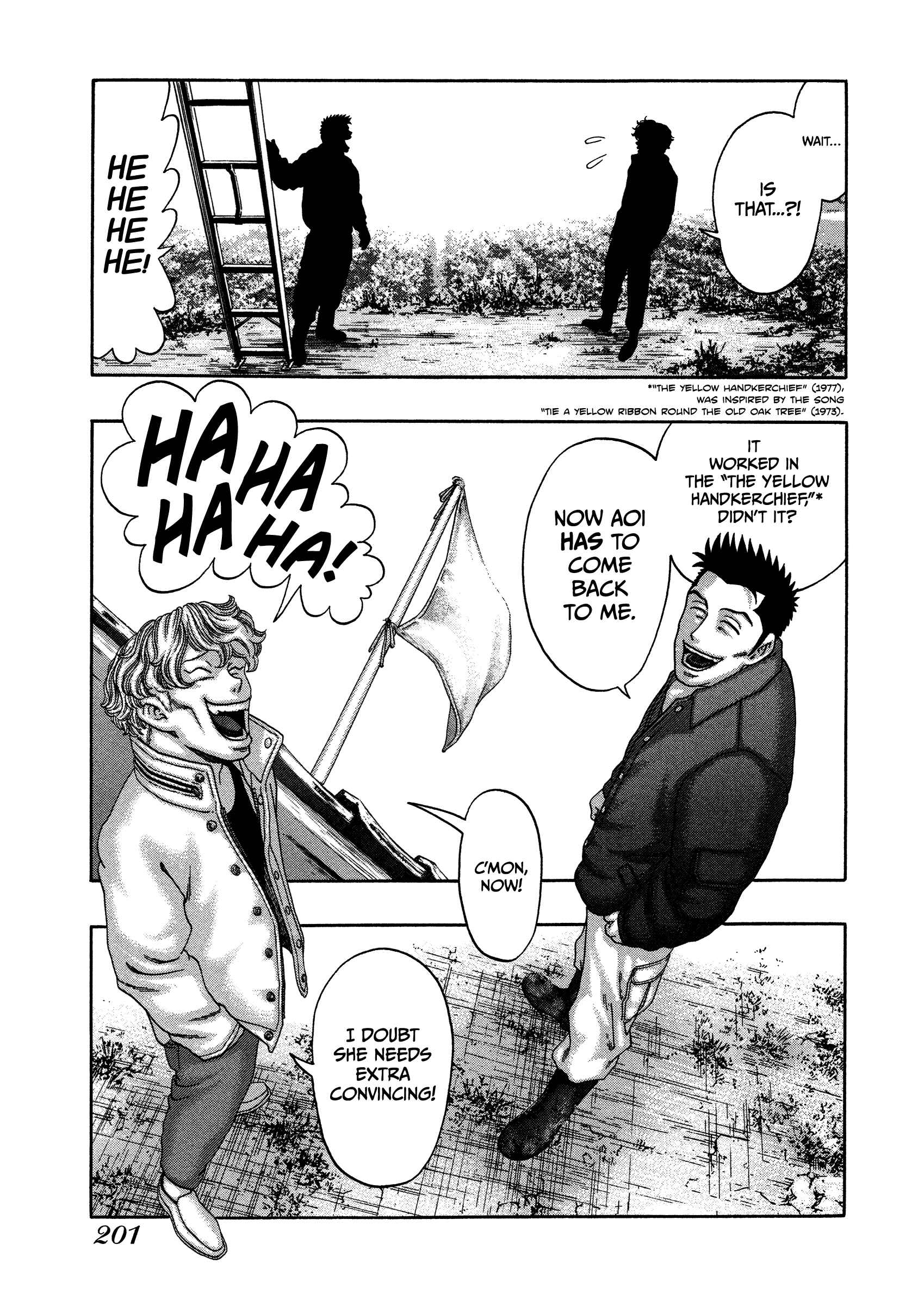 Page 6 Chapter 22 Kippo