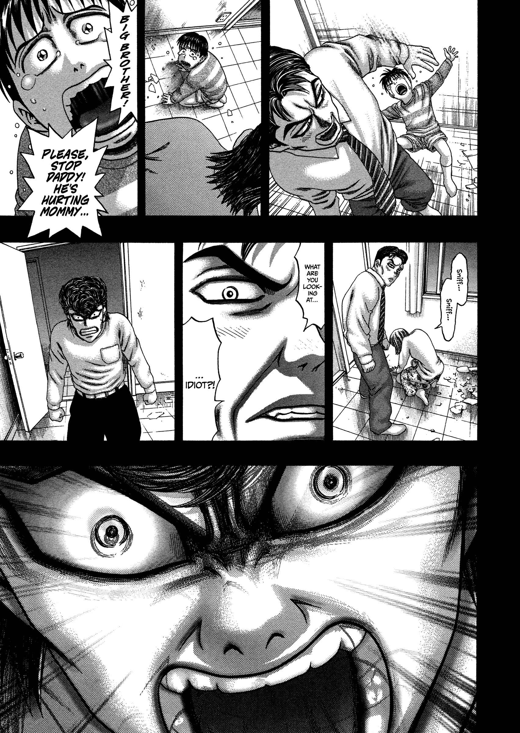 Page 20 Chapter 15 Kippo