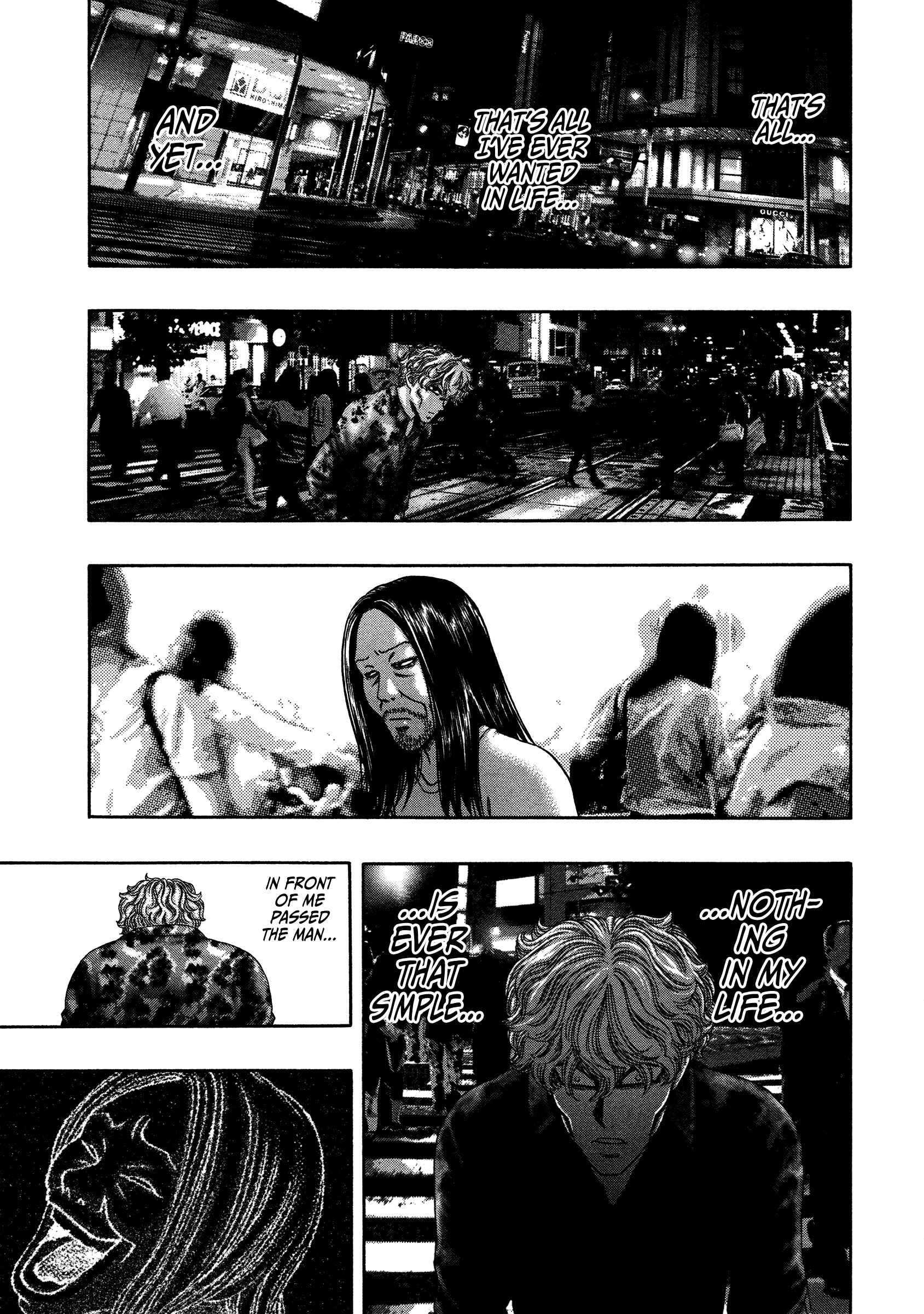Page 24 Chapter 15 Kippo