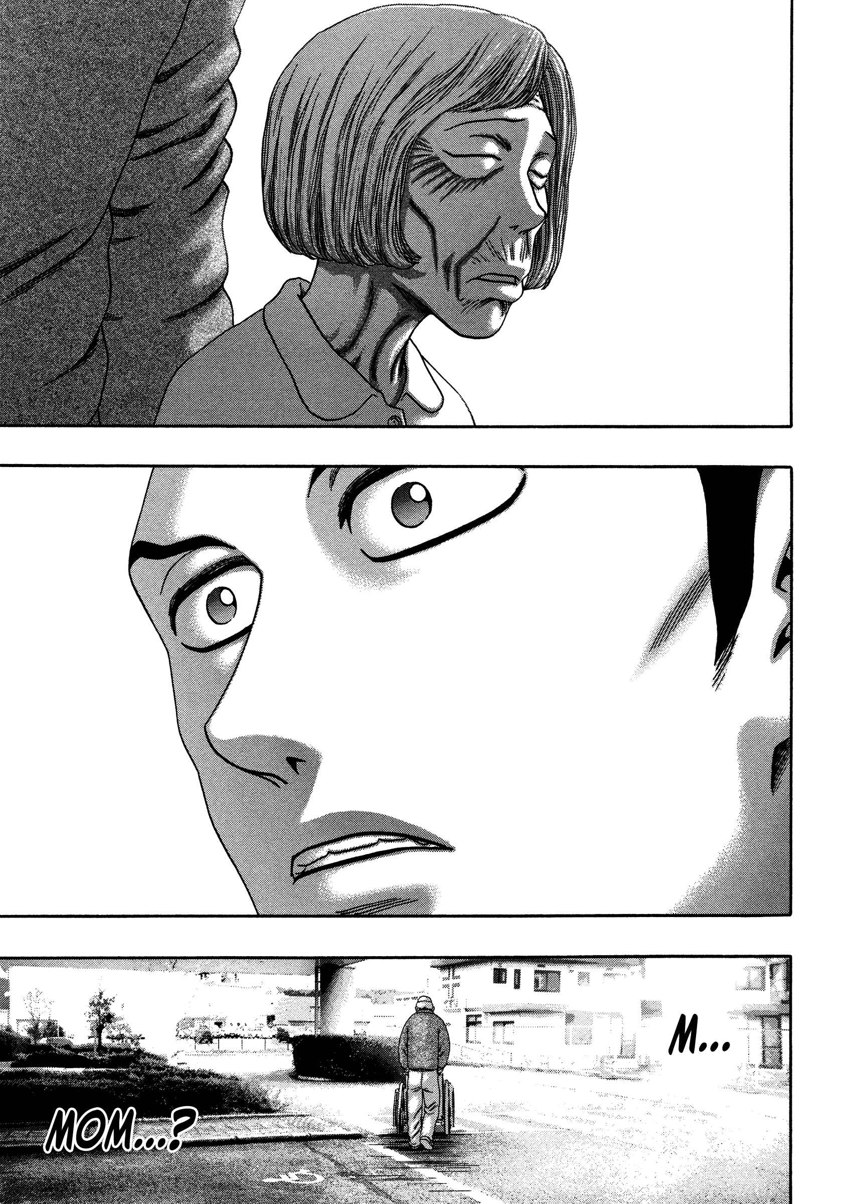Page 10 Chapter 21 Kippo