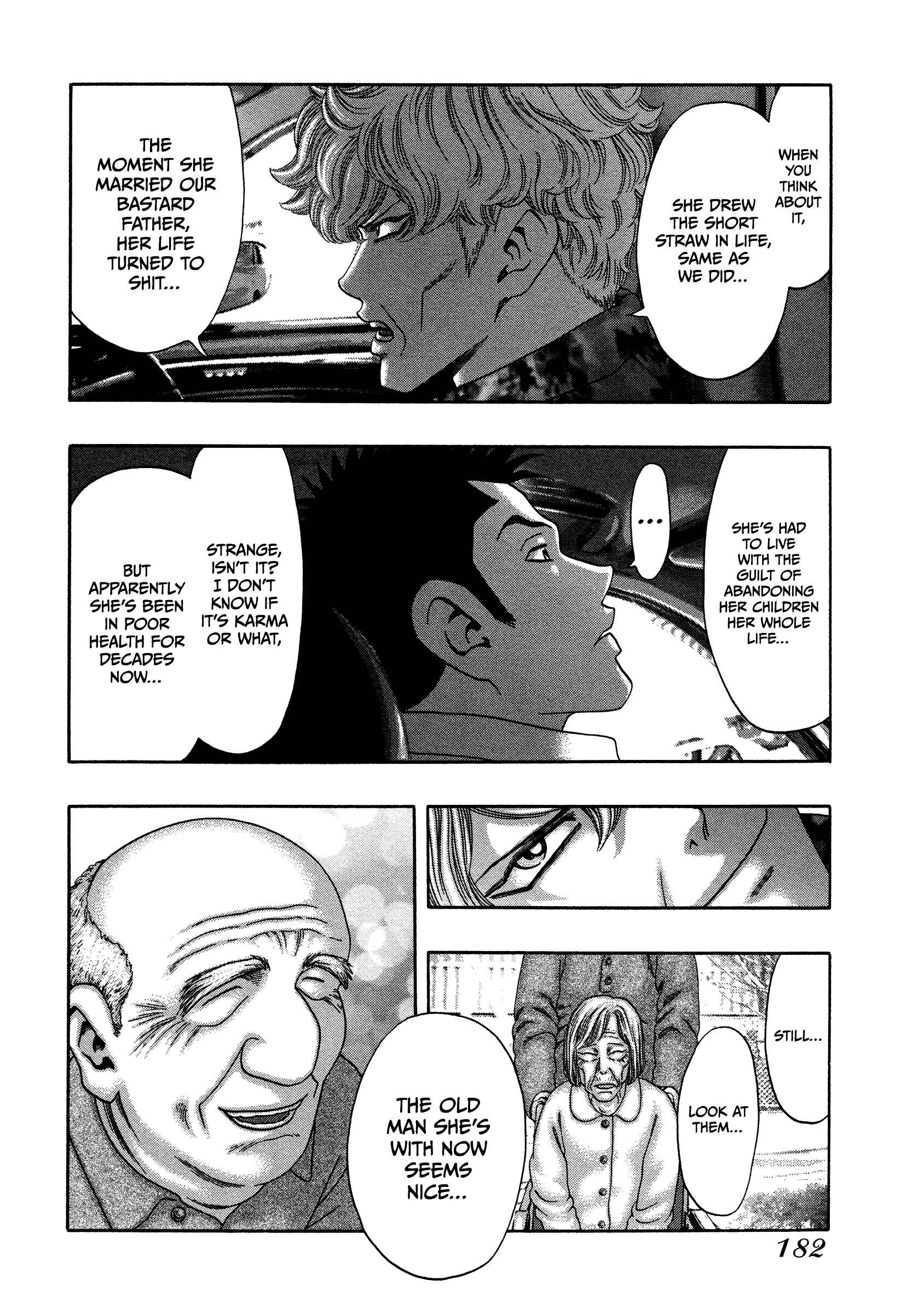 Page 11 Chapter 21 Kippo