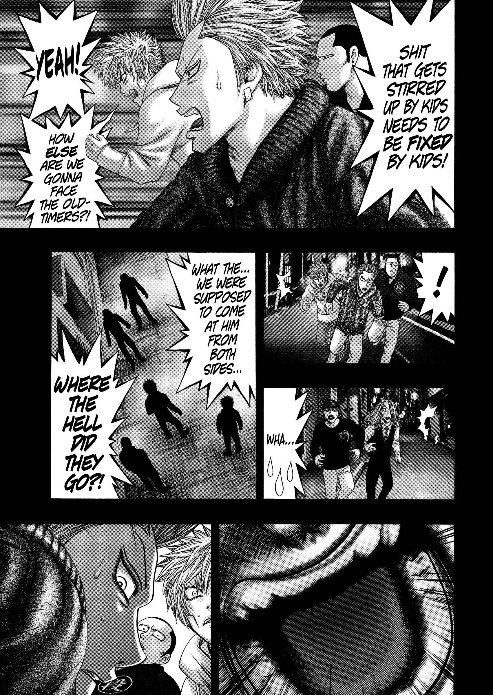 Page 12 Chapter 25 Kippo