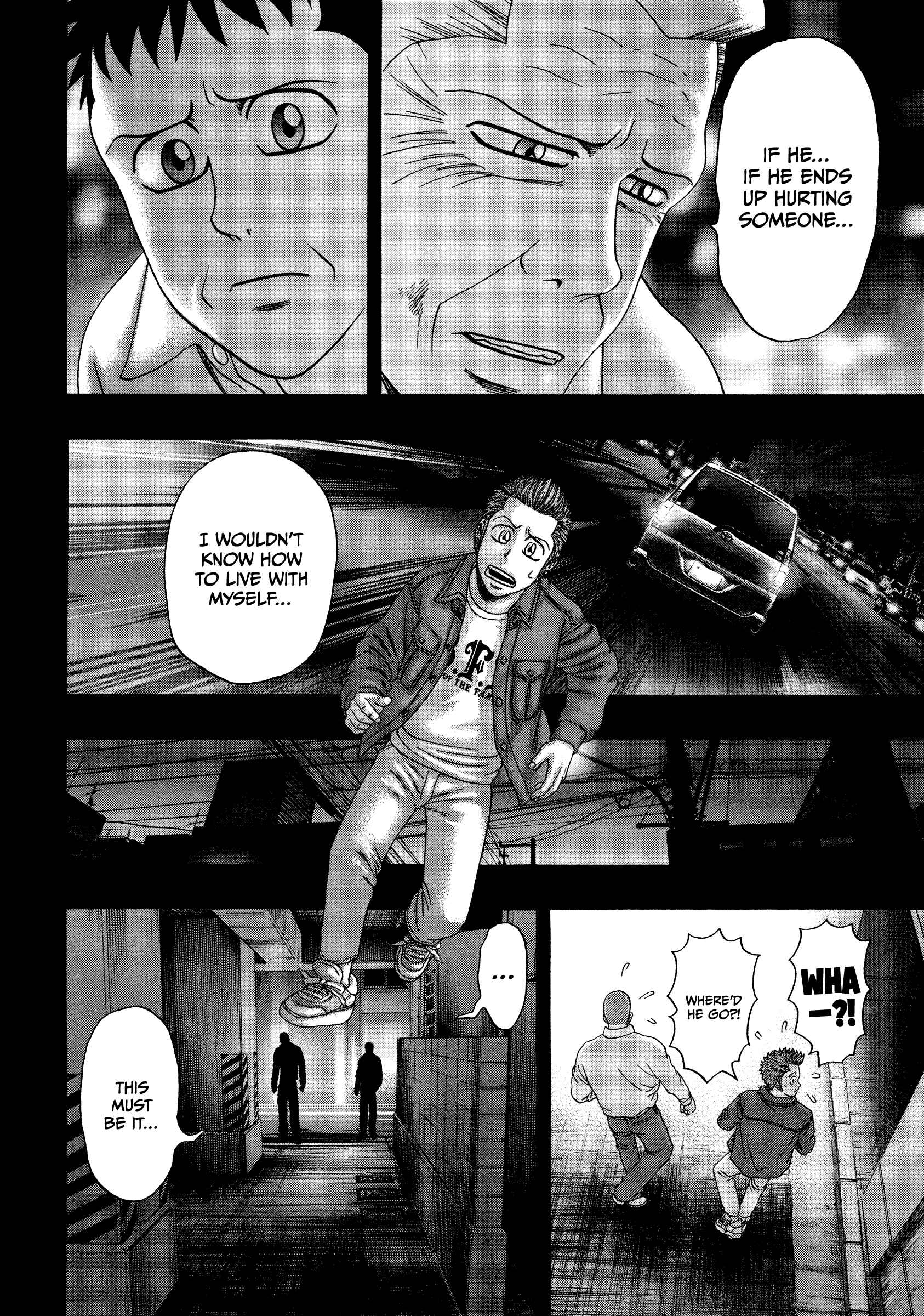 Page 9 Chapter 25 Kippo