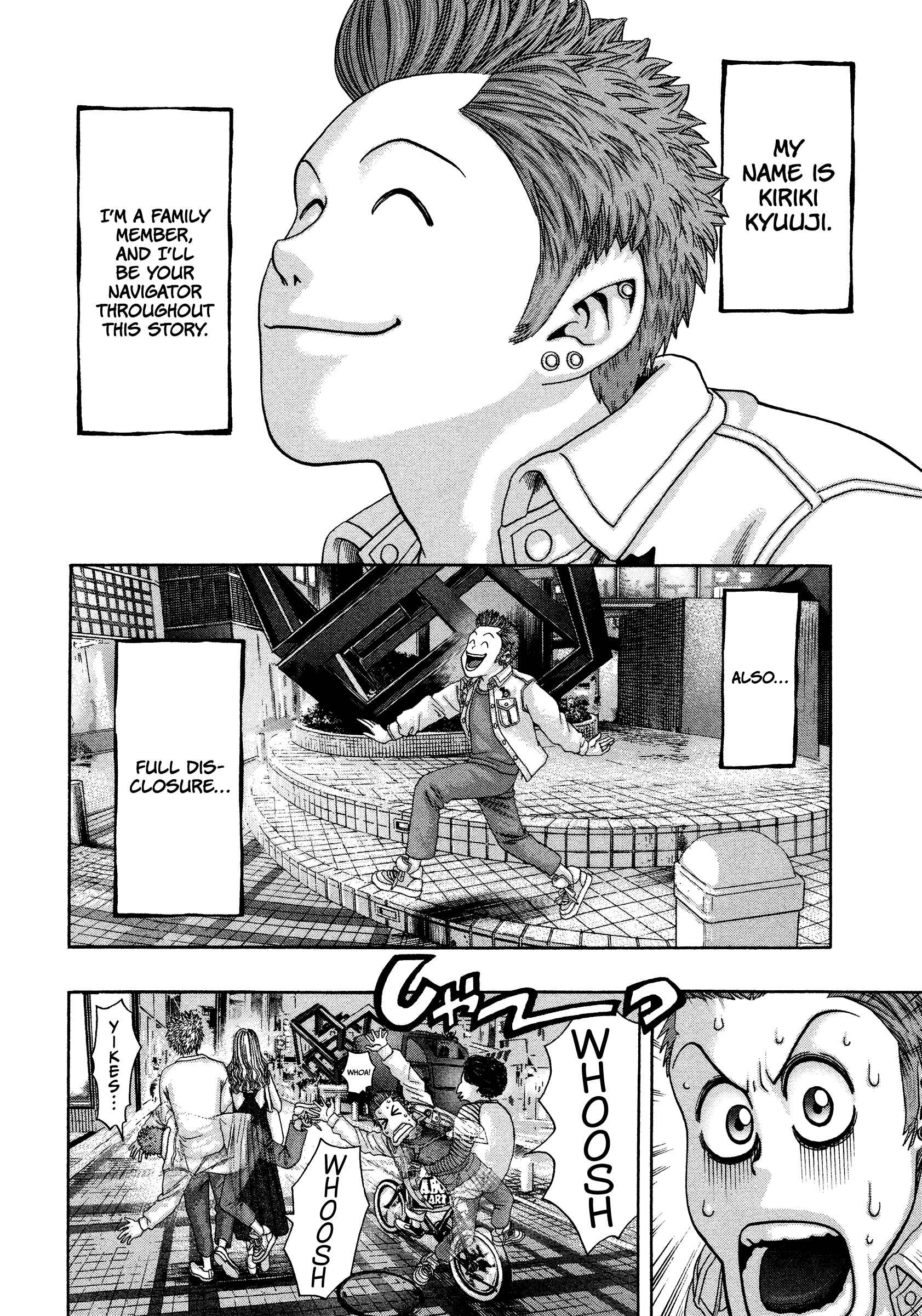 Page 17 Chapter 28 Kippo