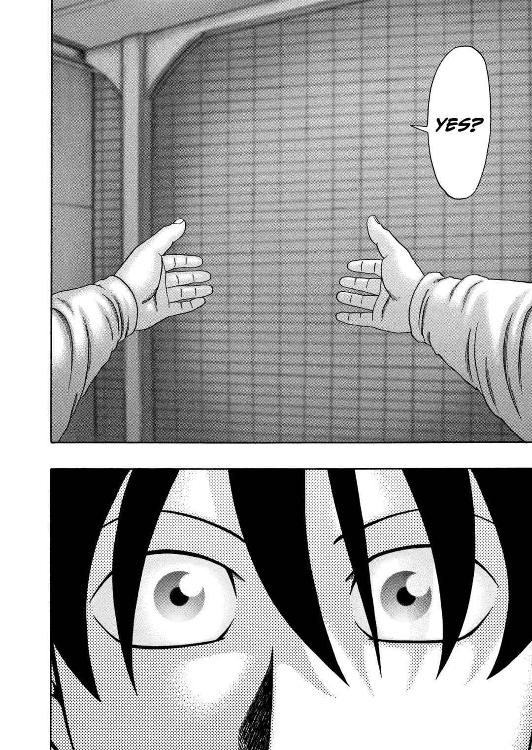 Page 5 Chapter 52 Kippo