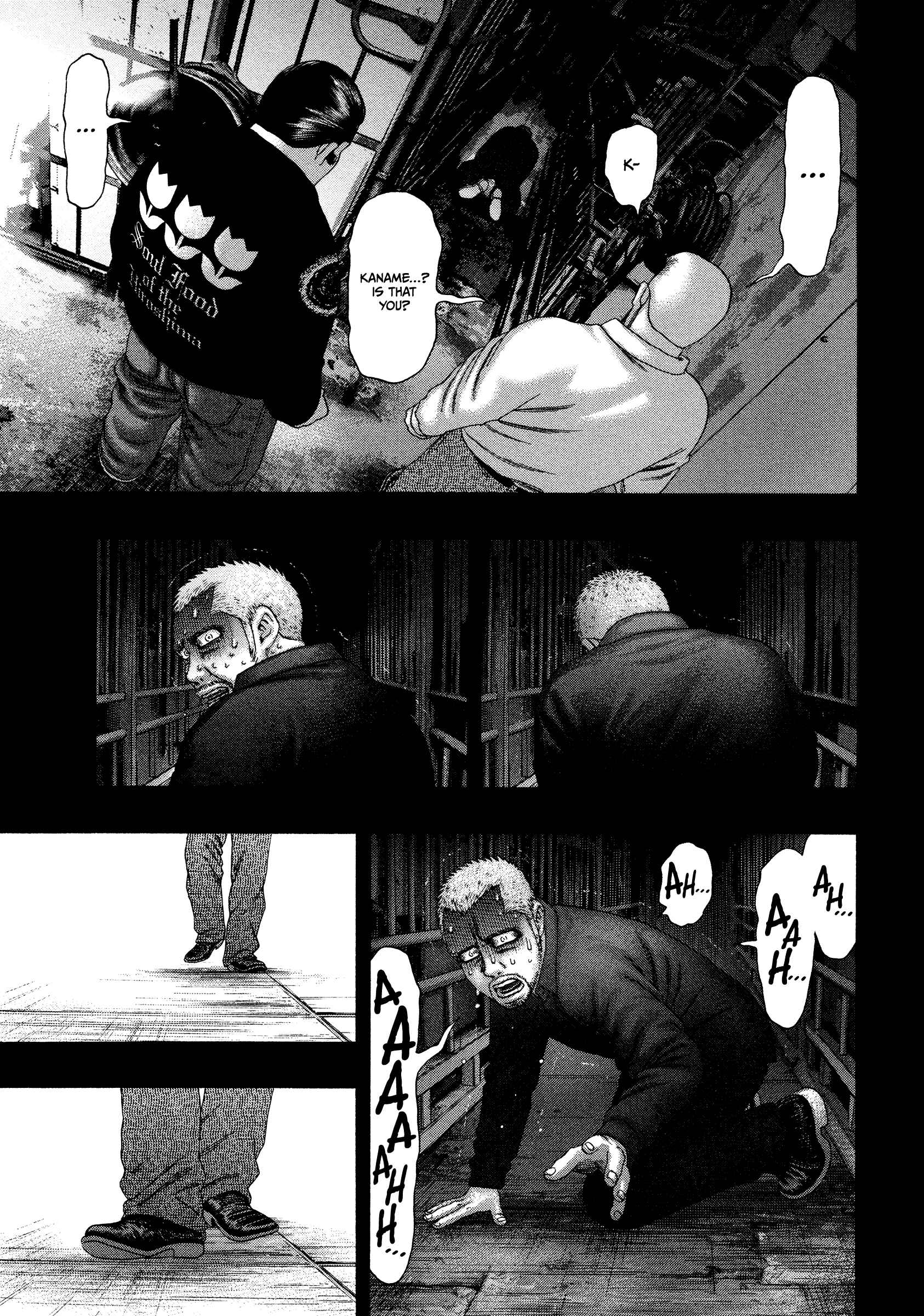 Page 10 Chapter 26 Kippo