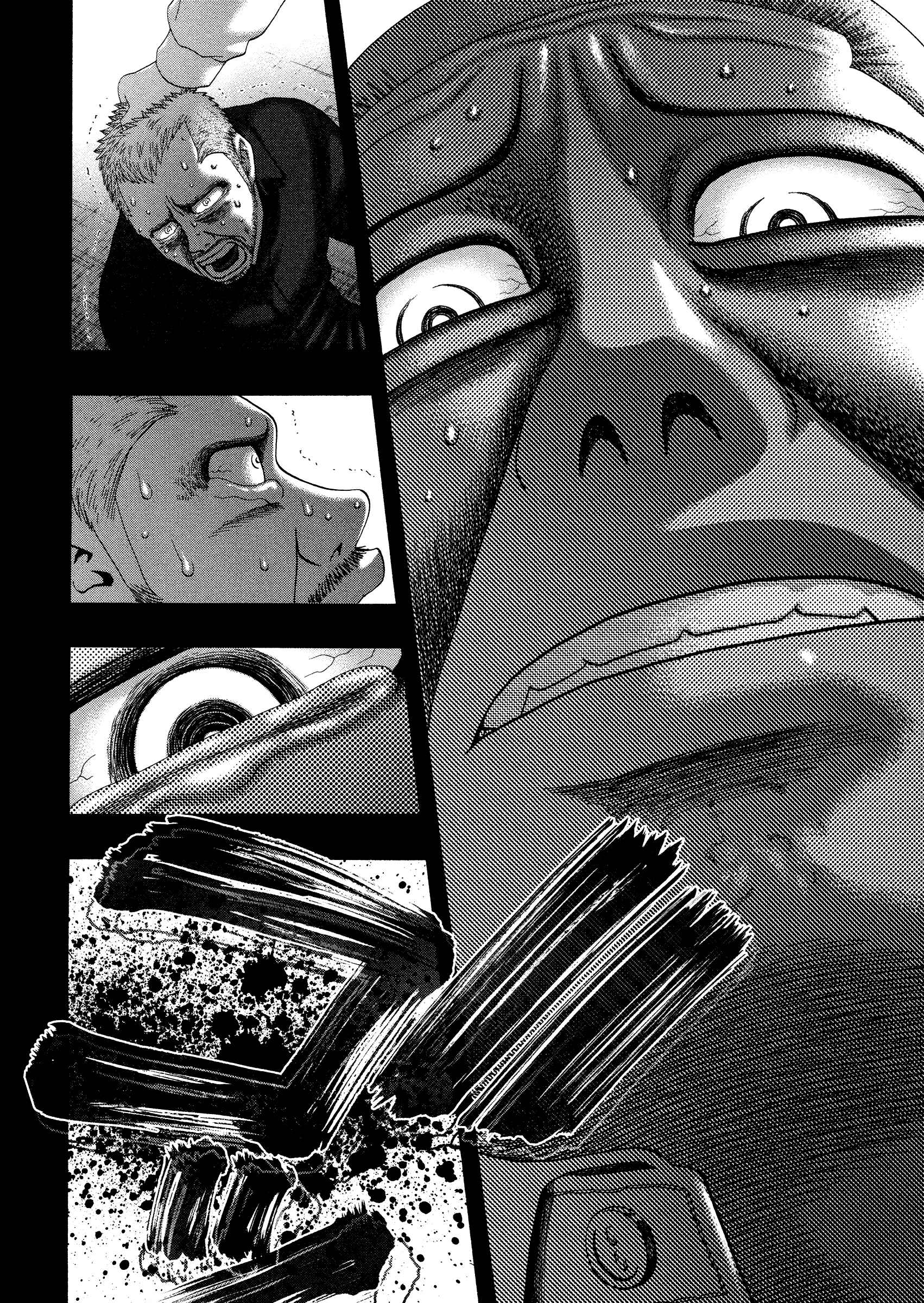 Page 11 Chapter 26 Kippo