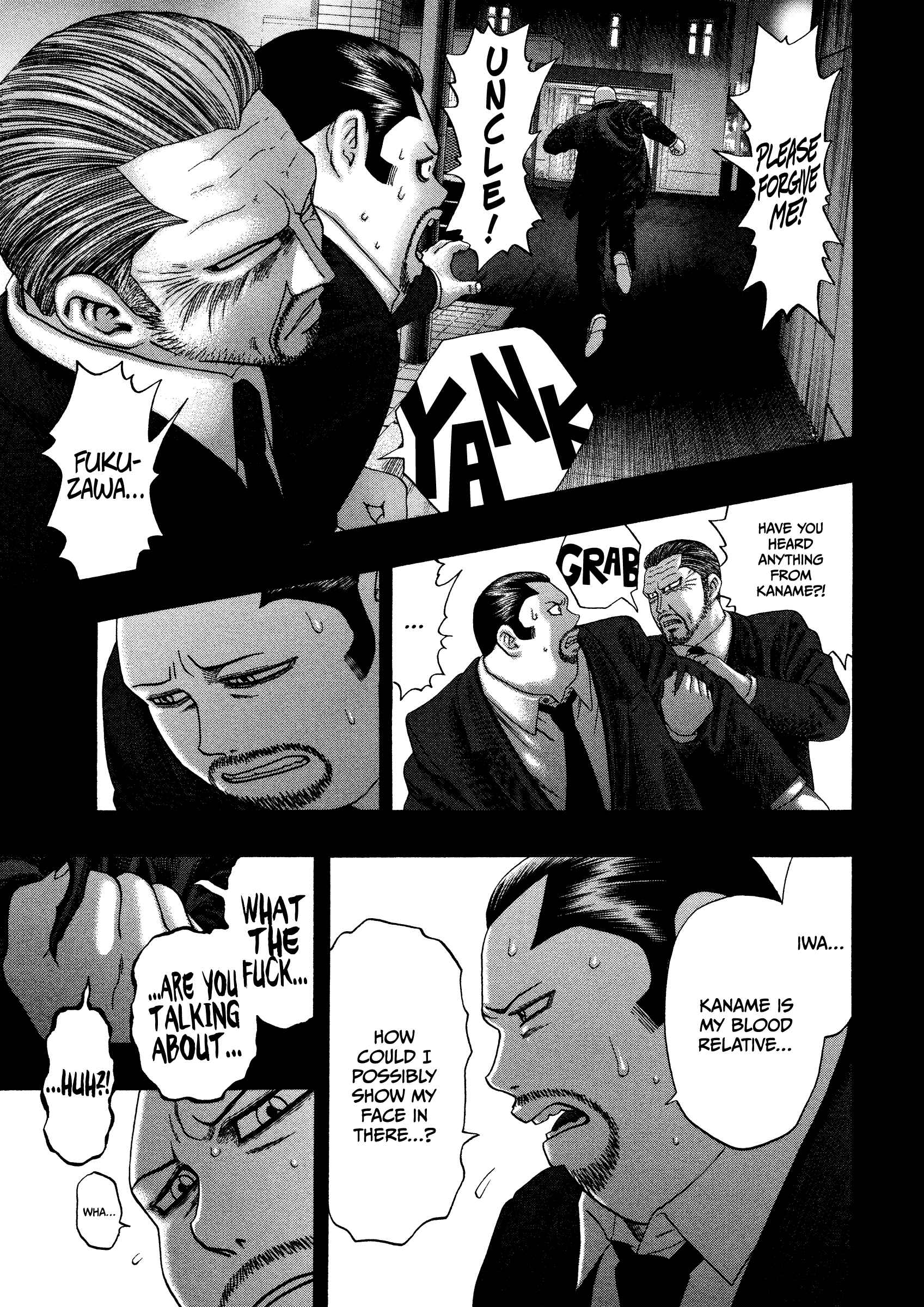 Page 22 Chapter 26 Kippo