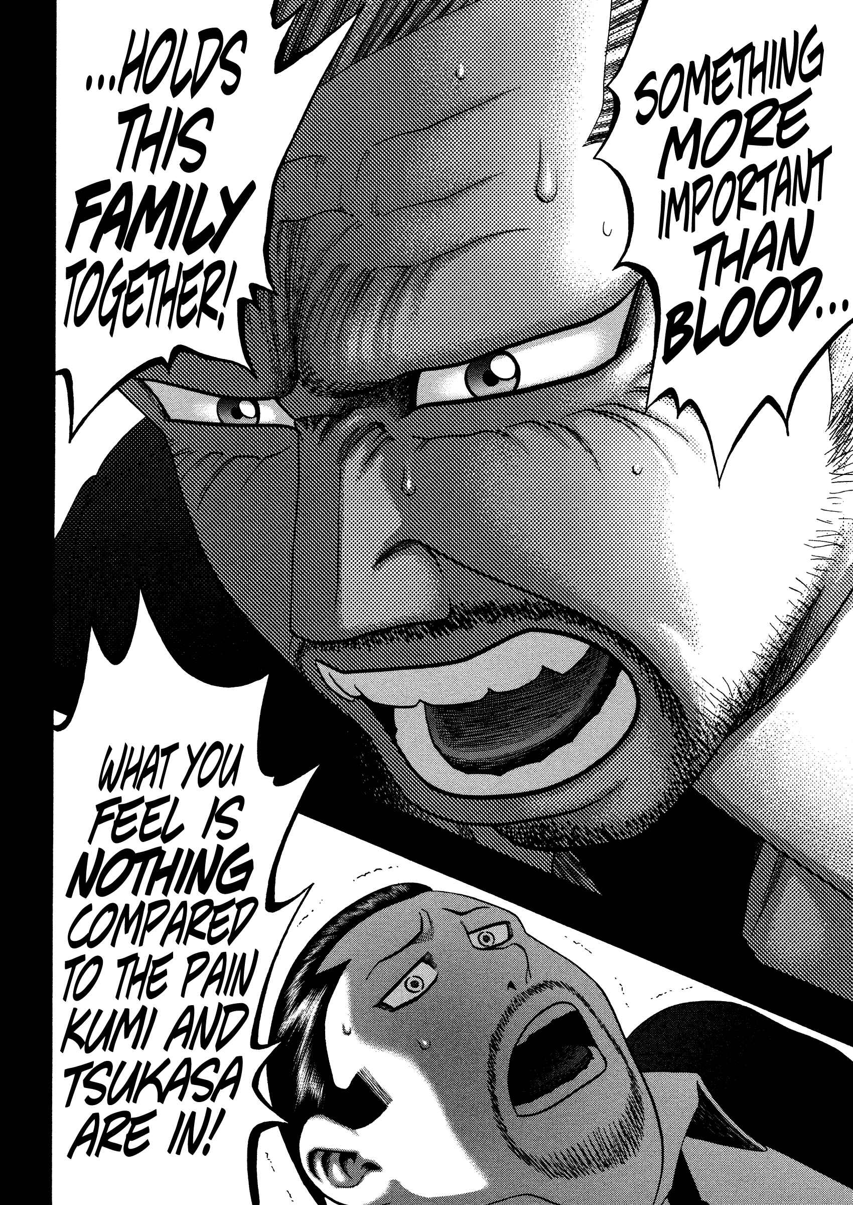 Page 23 Chapter 26 Kippo