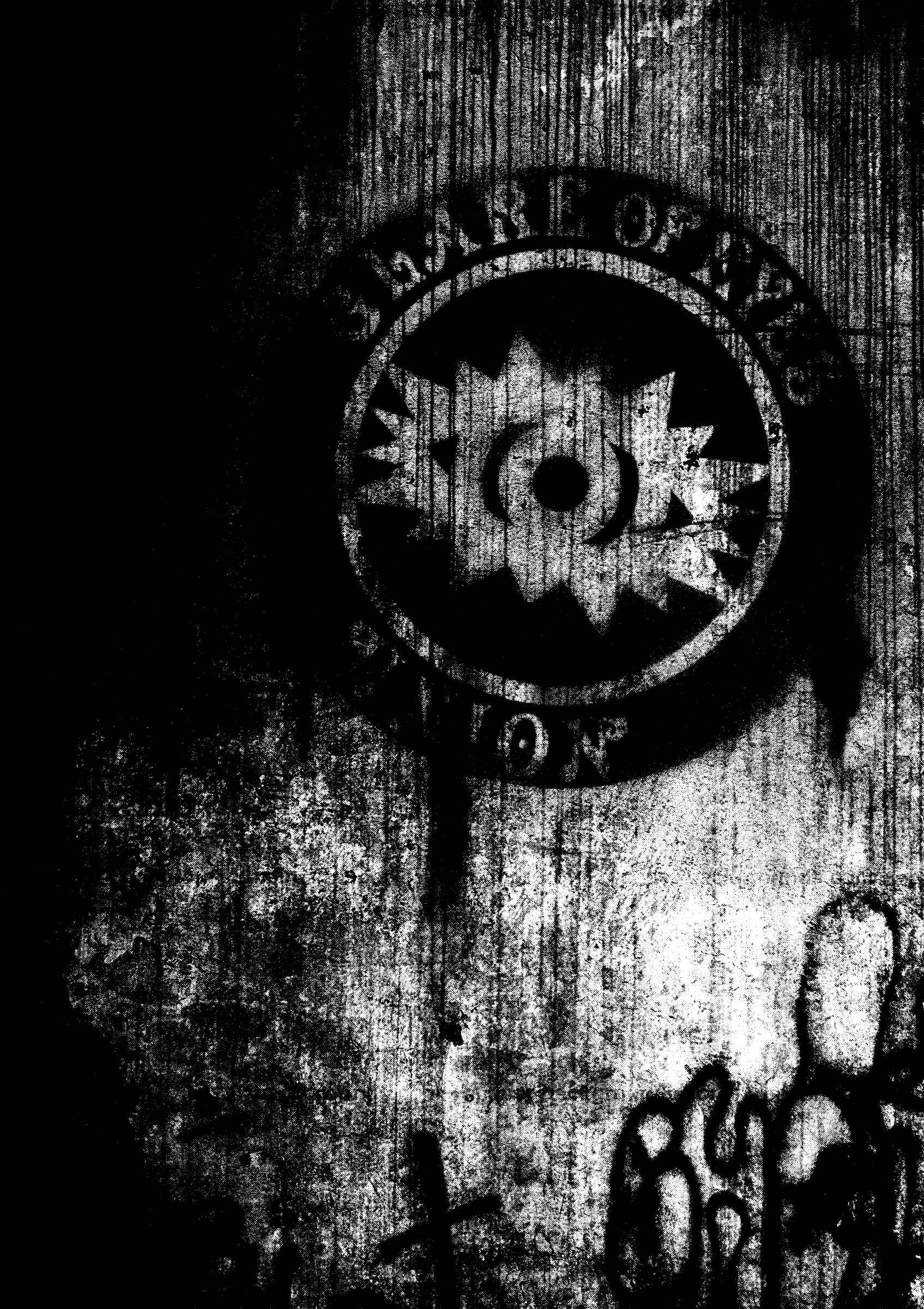 Page 26 Chapter 29 Kippo
