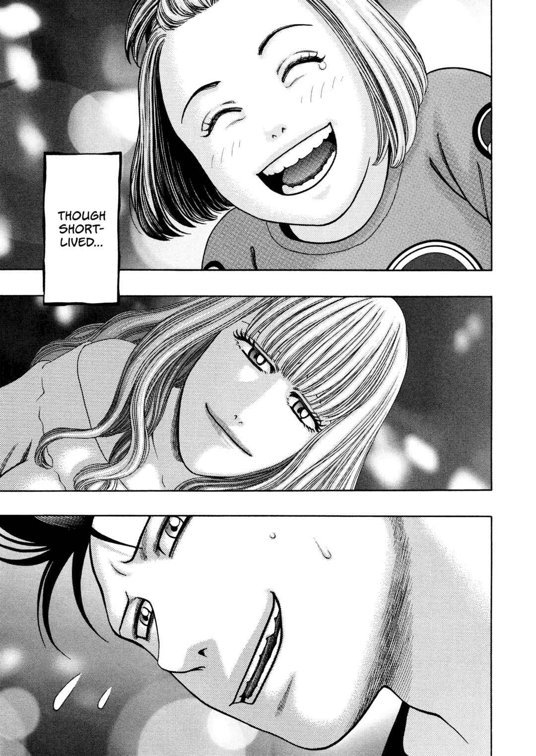 Page 24 Chapter 53 Kippo