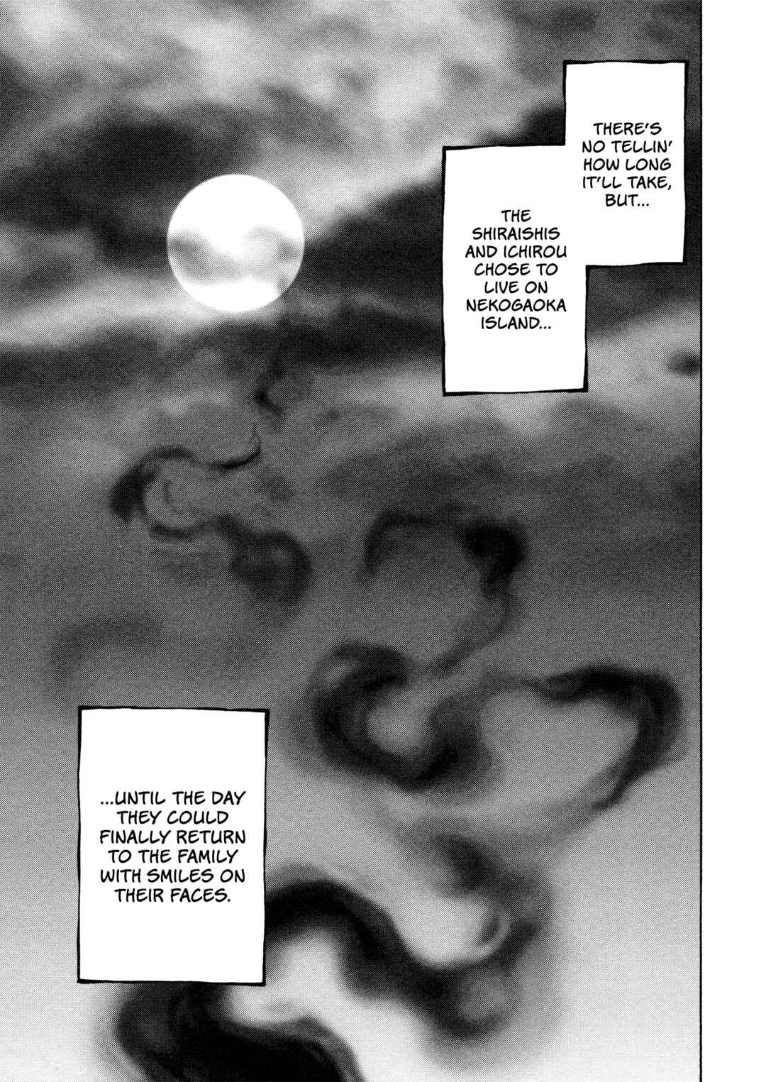 Page 24 Chapter 66 Kippo
