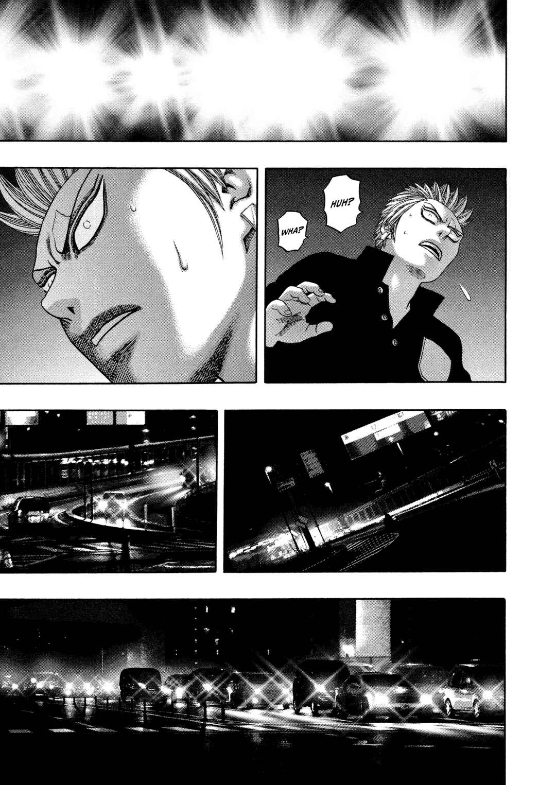 Page 16 Chapter 44 Kippo