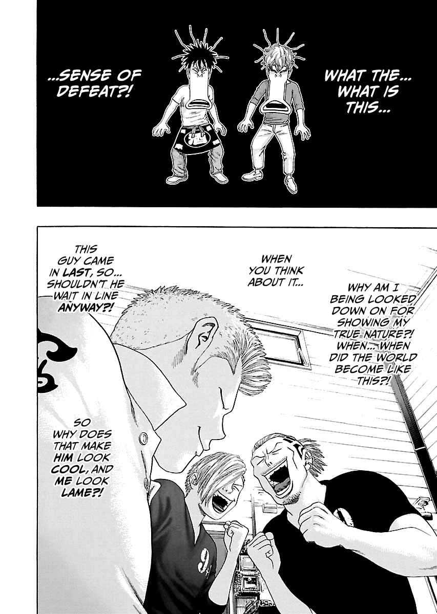 Page 31 Chapter 6 Kippo
