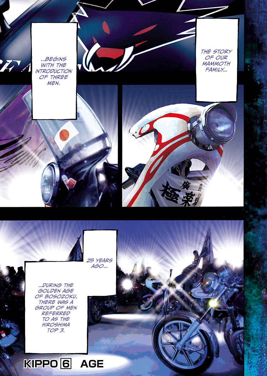 Page 4 Chapter 6 Kippo