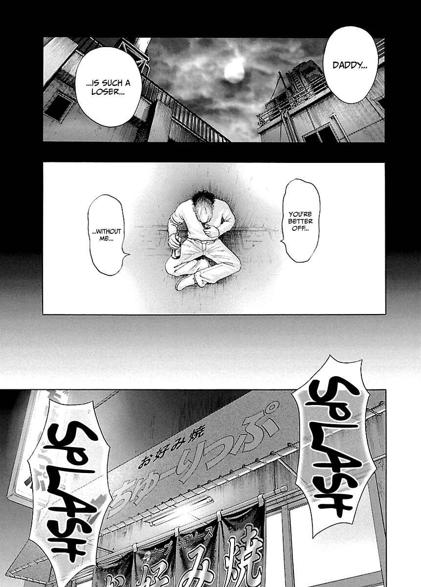 Page 21 Chapter 5 Kippo