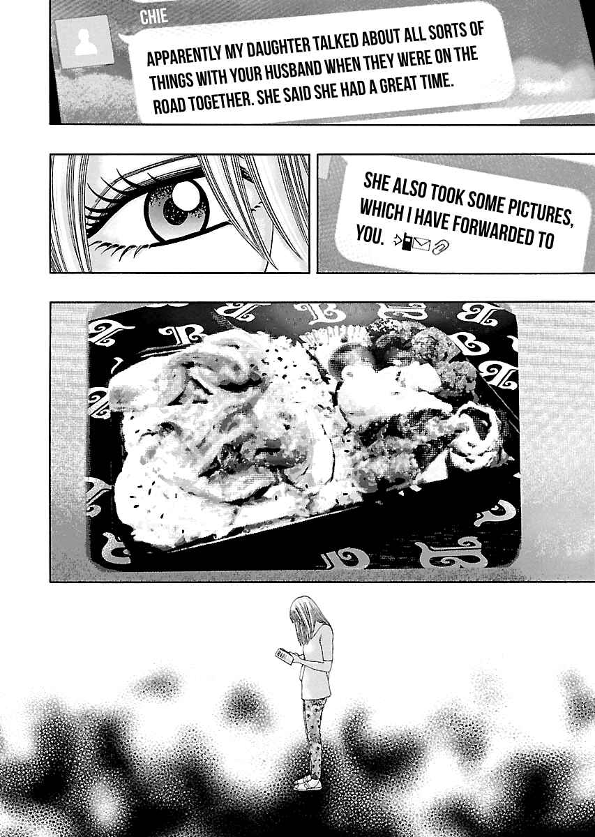 Page 27 Chapter 12 Kippo