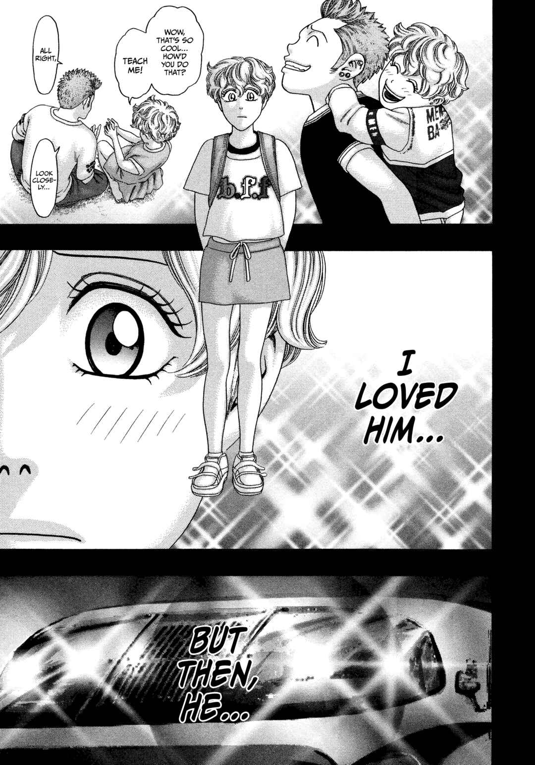 Page 10 Chapter 34 Kippo