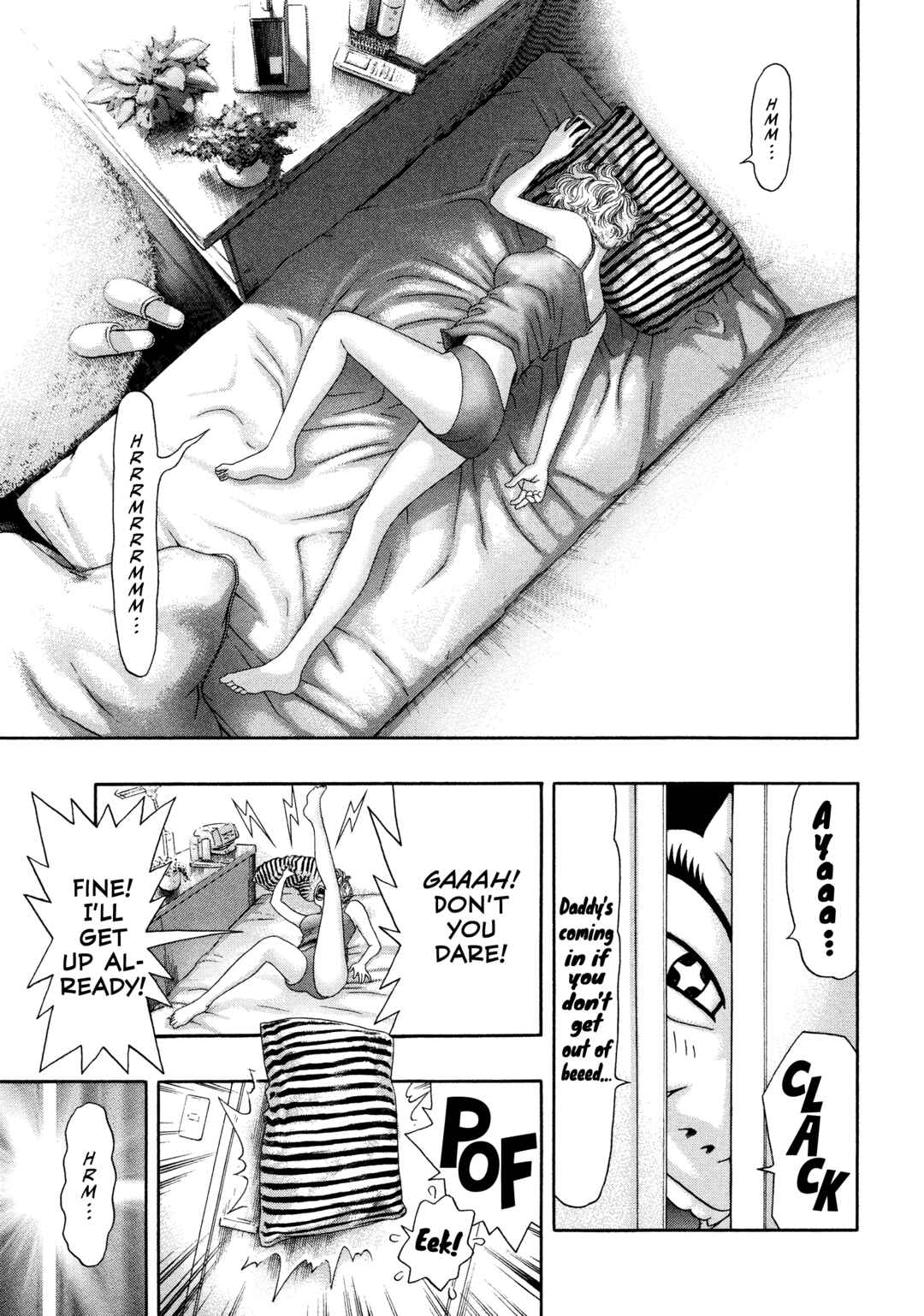 Page 4 Chapter 33 Kippo