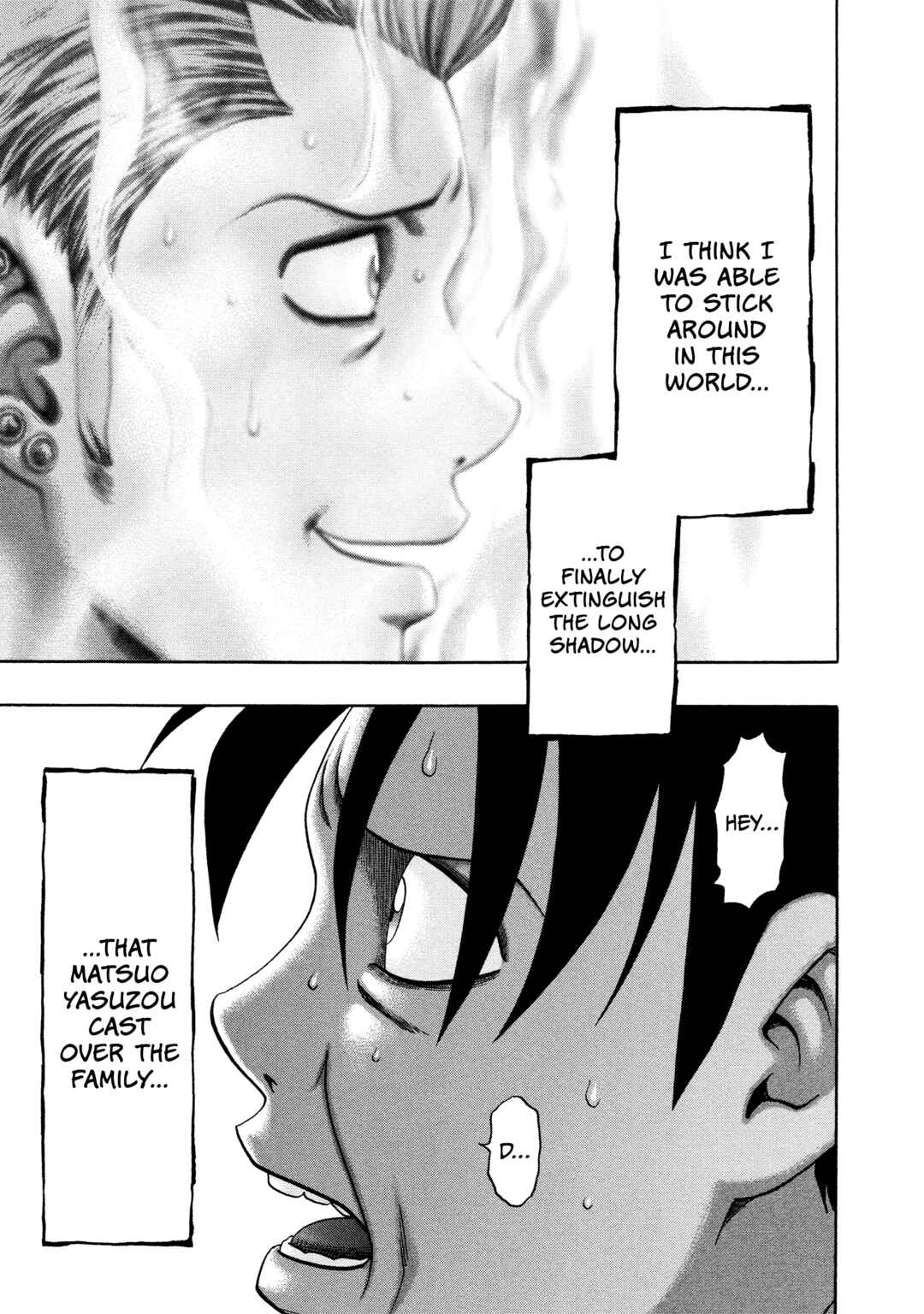 Page 23 Chapter 51 Kippo