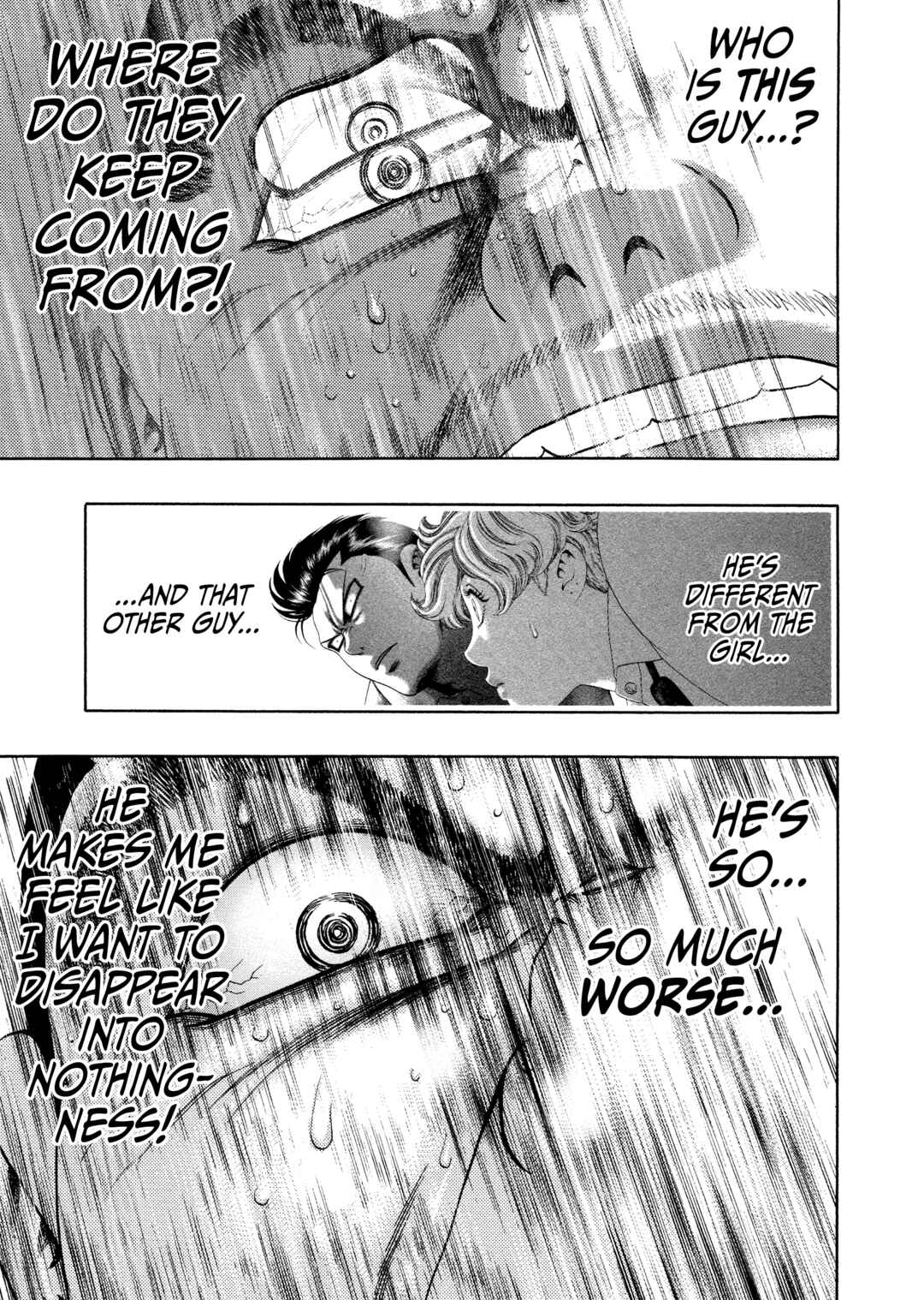 Page 4 Chapter 51 Kippo
