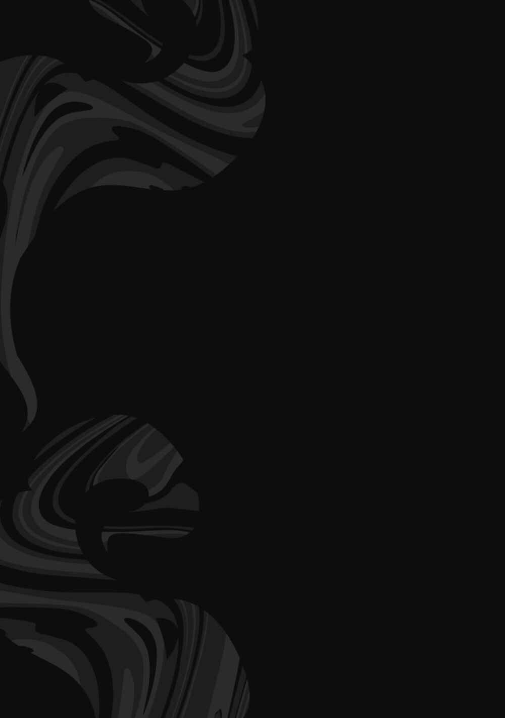Page 33 Chapter 10 Smoky Nectar