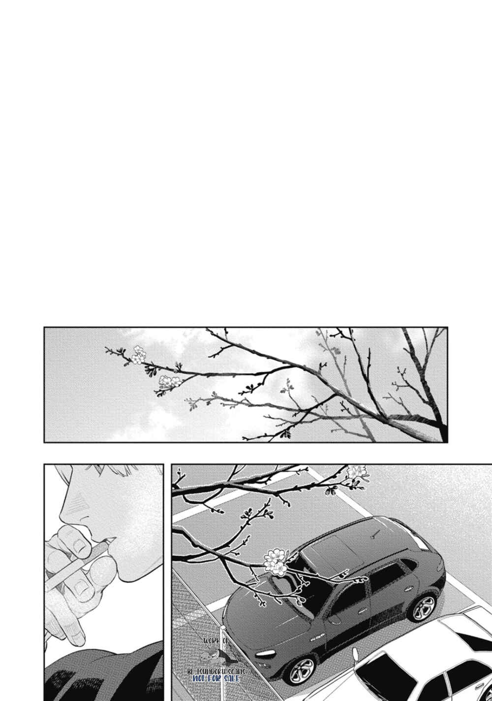 Page 33 Chapter 8 Smoky Nectar