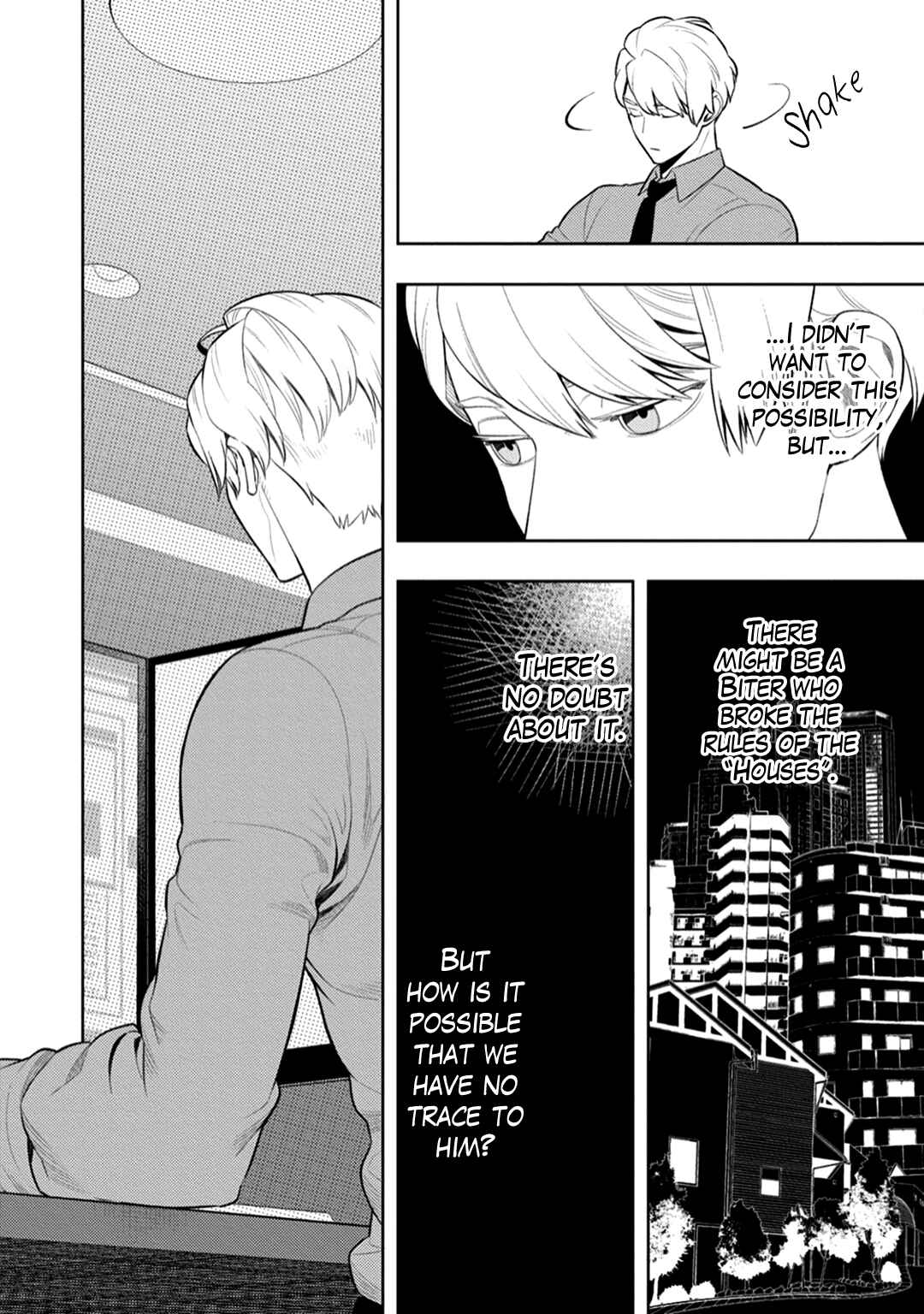 Page 37 Chapter 3 Smoky Nectar