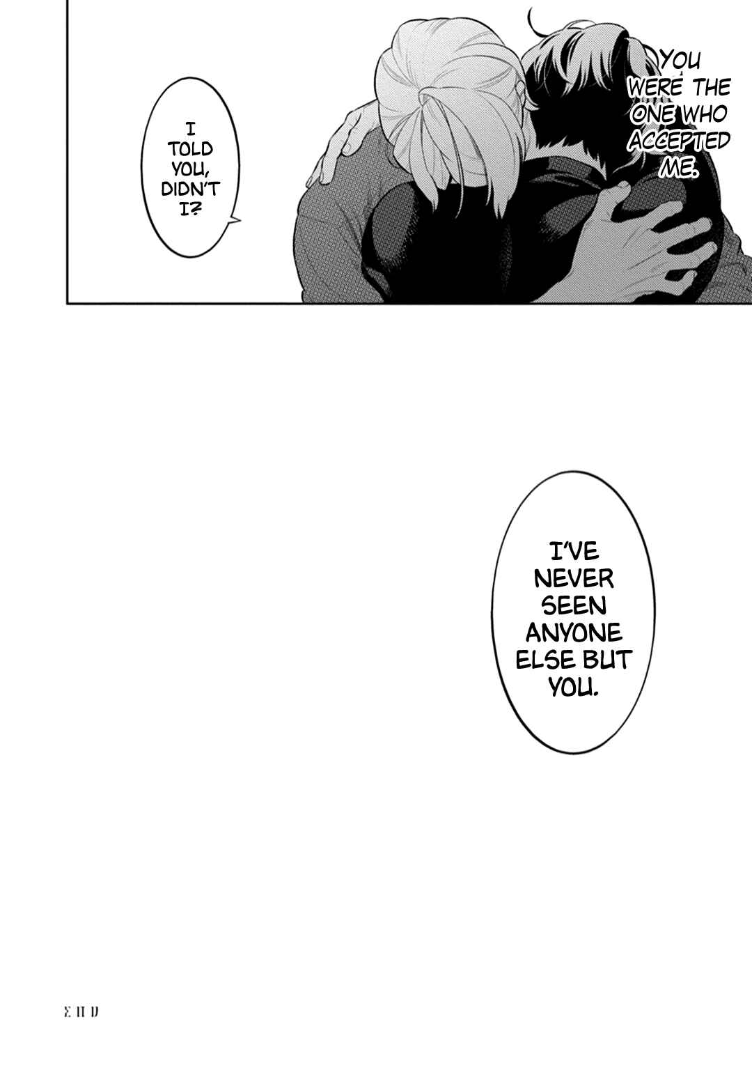 Page 62 Chapter 5 Smoky Nectar