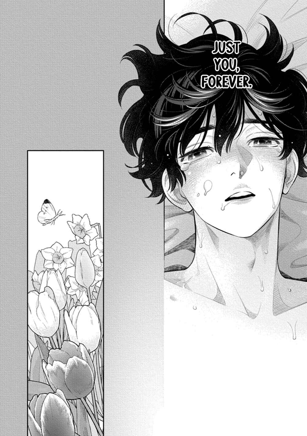 Page 20 Chapter 6 Smoky Nectar