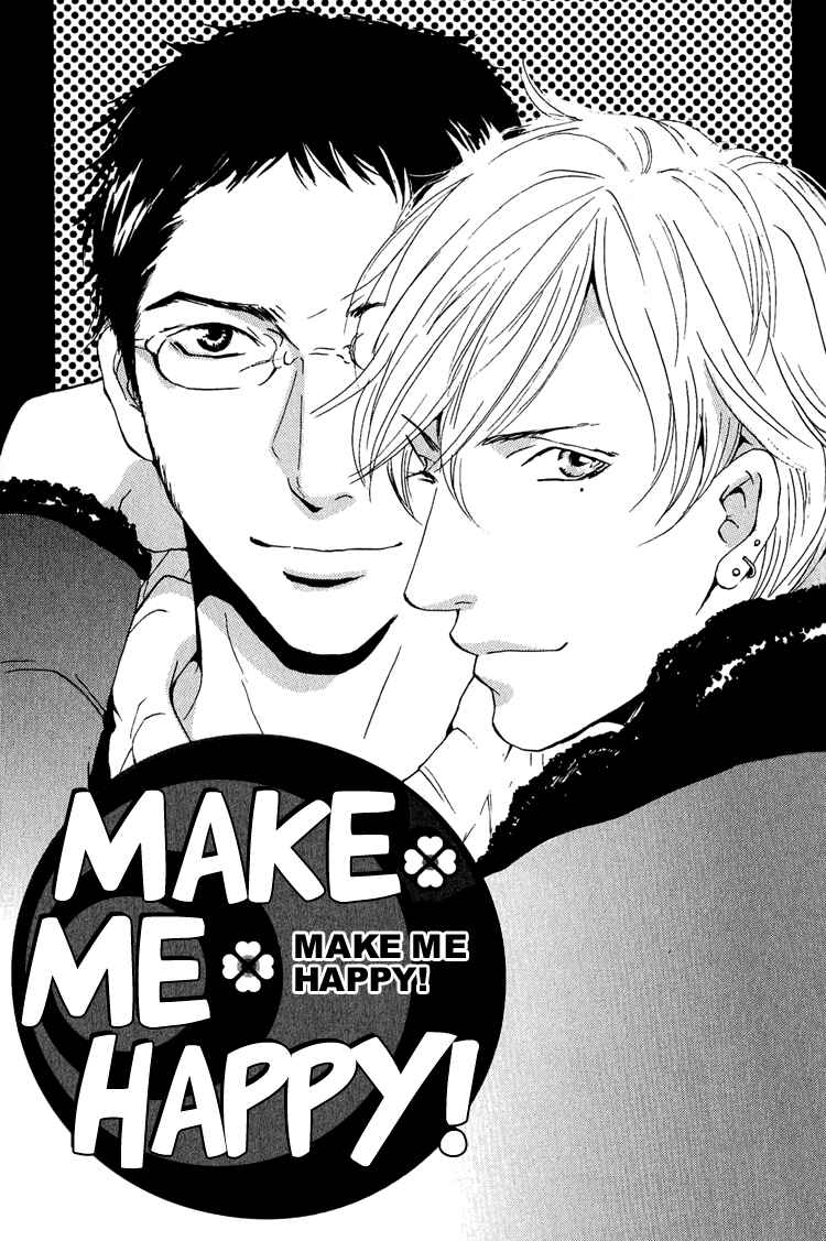 Page 2 Chapter 2 Make Me Happy