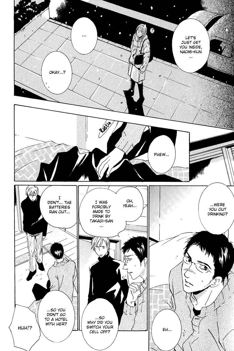 Page 23 Chapter 2 Make Me Happy