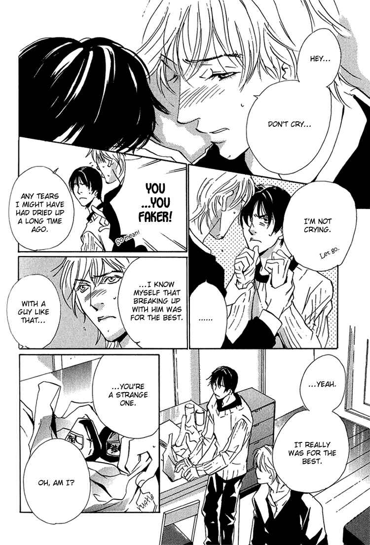 Page 19 Chapter 7 Make Me Happy
