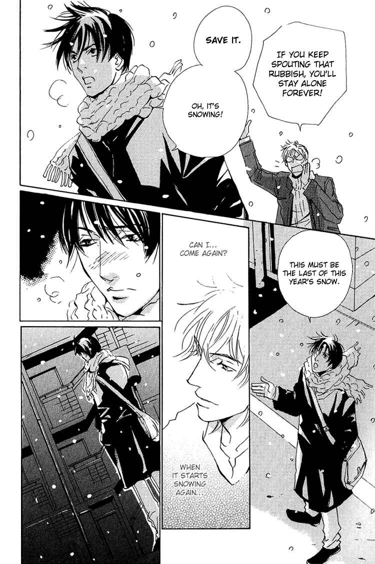 Page 40 Chapter 7 Make Me Happy