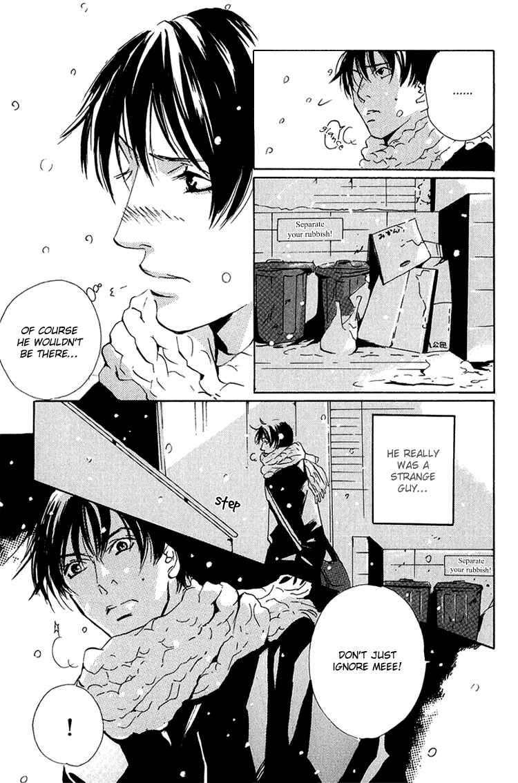 Page 41 Chapter 7 Make Me Happy
