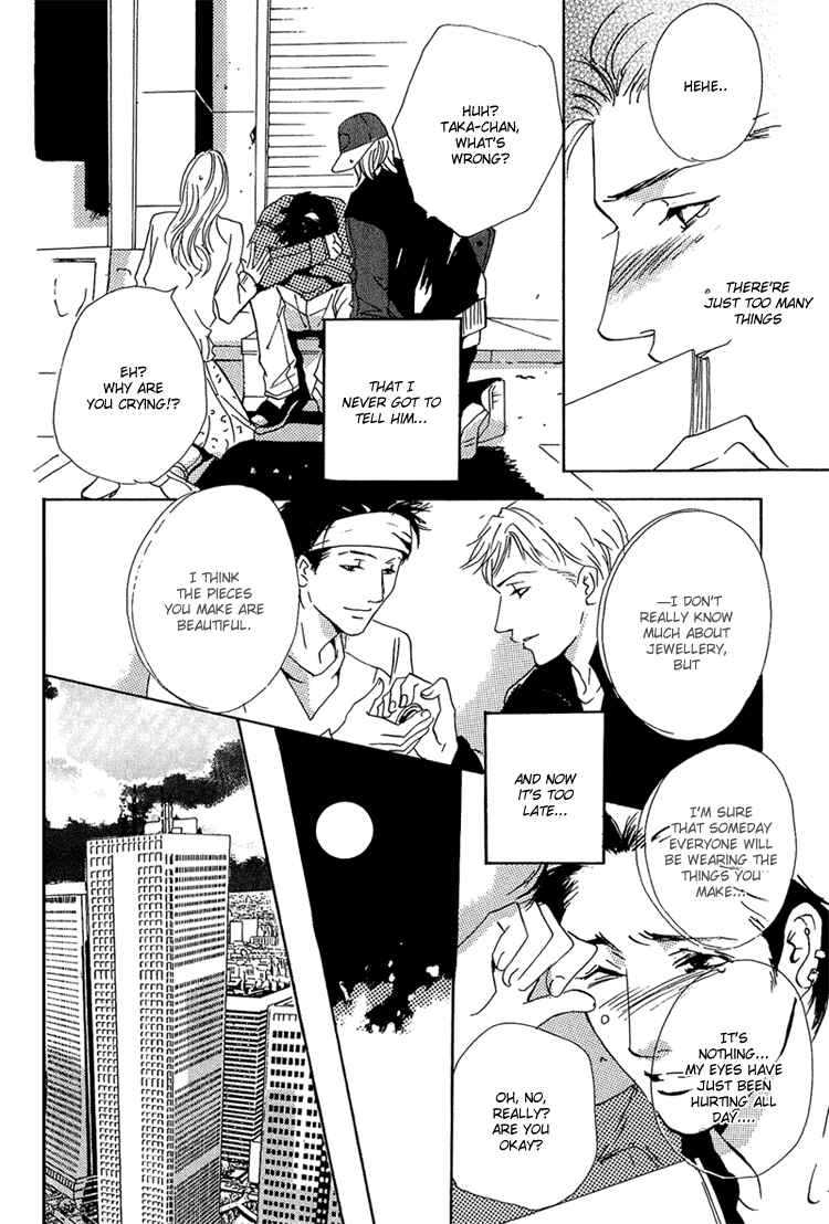 Page 24 Chapter 4 Make Me Happy