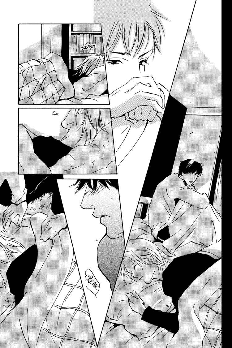 Page 20 Chapter 5 Make Me Happy