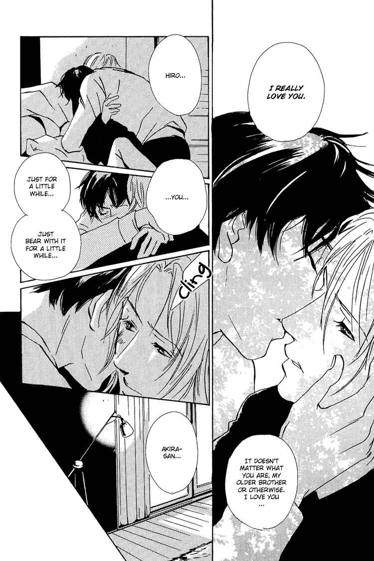 Page 27 Chapter 5 Make Me Happy