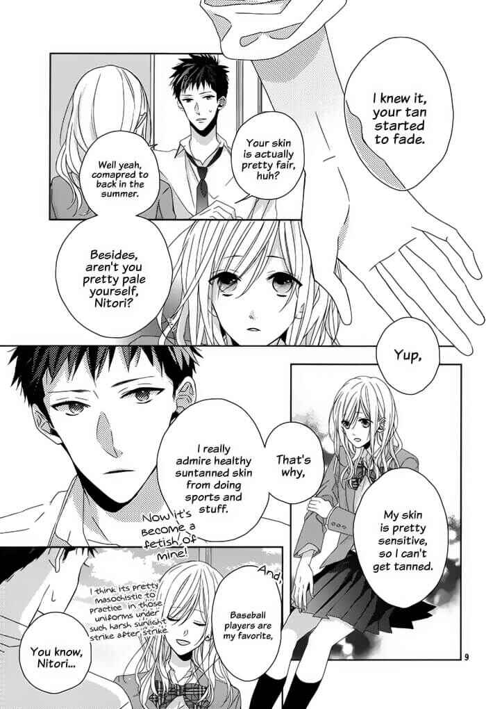 Page 10 Chapter Unknown_4375 Reversi