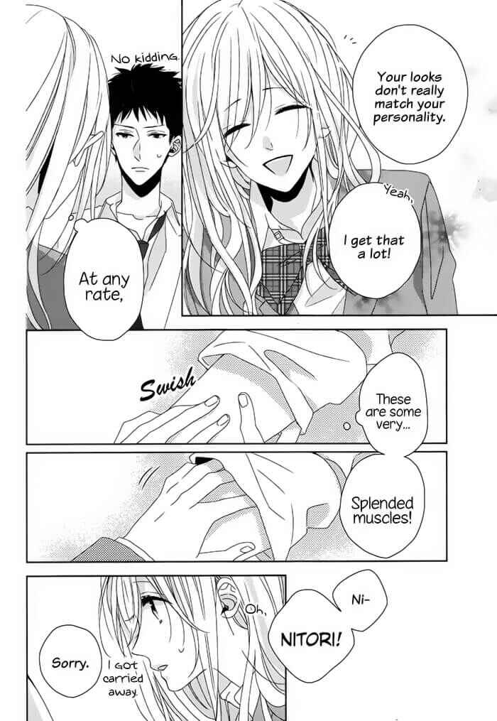 Page 11 Chapter Unknown_4375 Reversi
