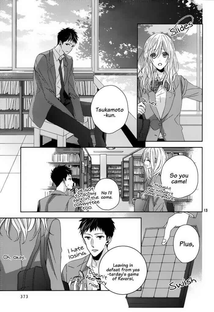 Page 14 Chapter Unknown_4375 Reversi