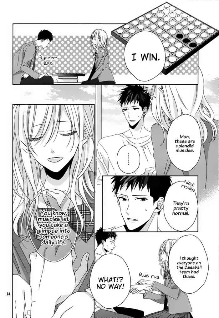 Page 15 Chapter Unknown_4375 Reversi