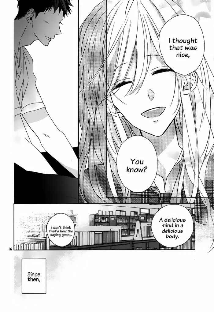 Page 17 Chapter Unknown_4375 Reversi