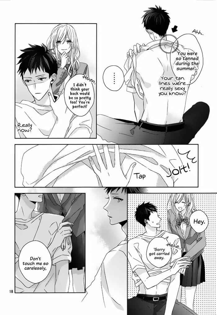 Page 19 Chapter Unknown_4375 Reversi