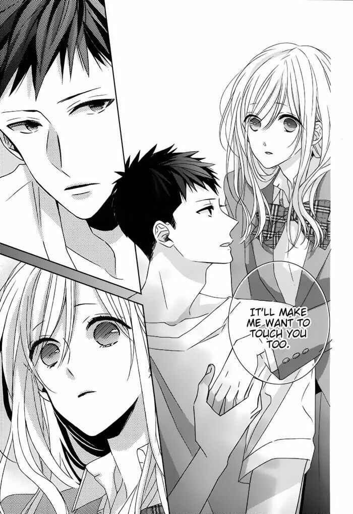 Page 20 Chapter Unknown_4375 Reversi
