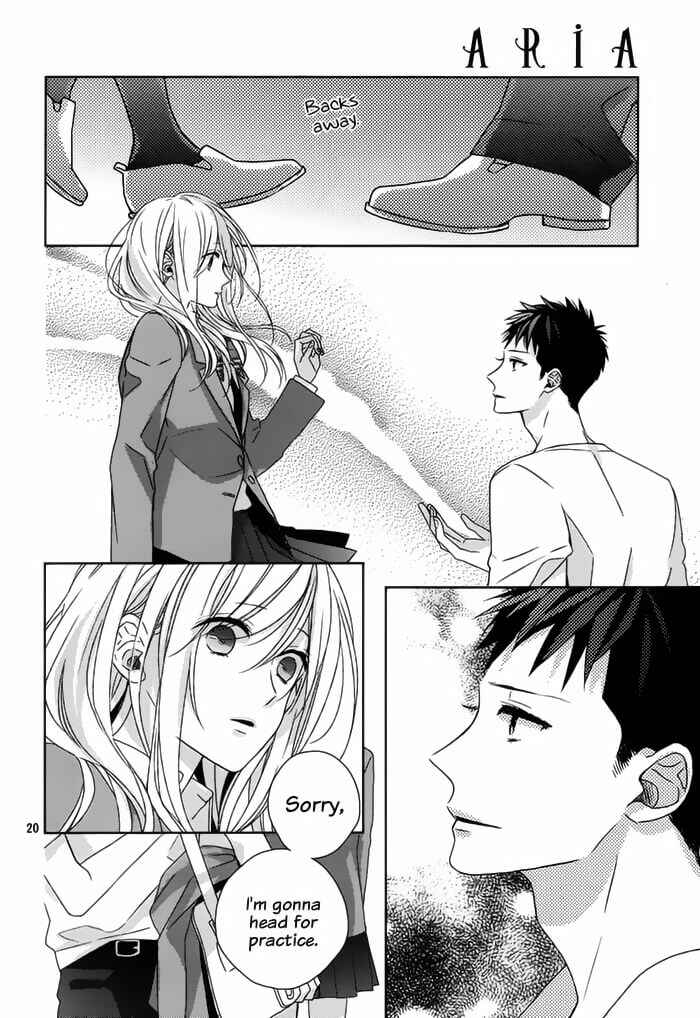 Page 21 Chapter Unknown_4375 Reversi