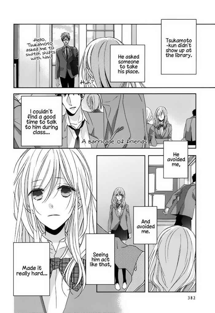 Page 23 Chapter Unknown_4375 Reversi