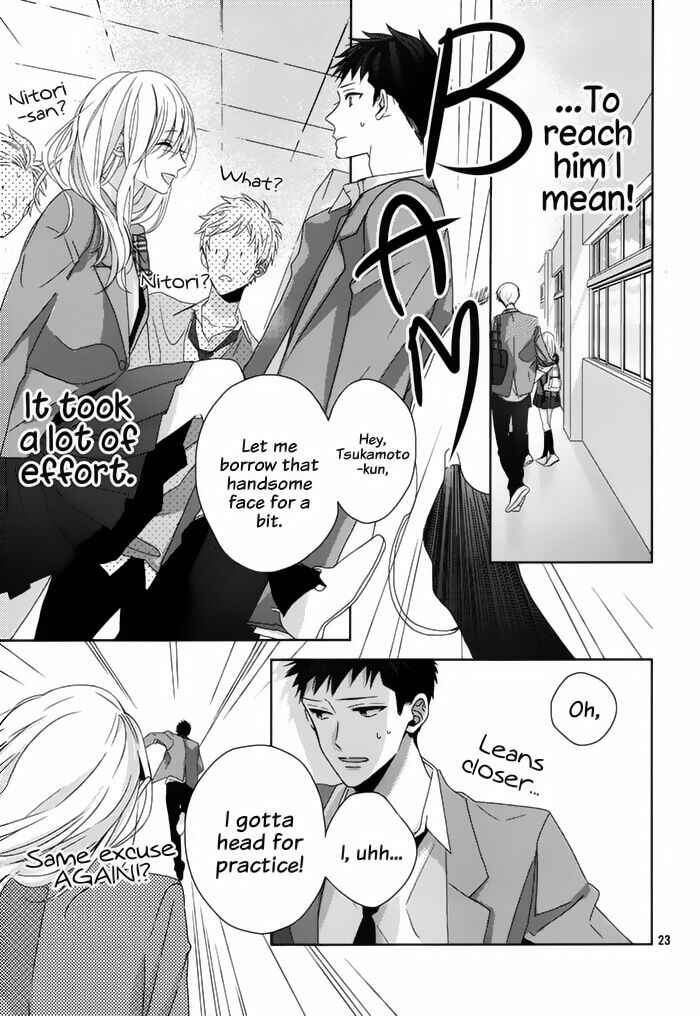 Page 24 Chapter Unknown_4375 Reversi