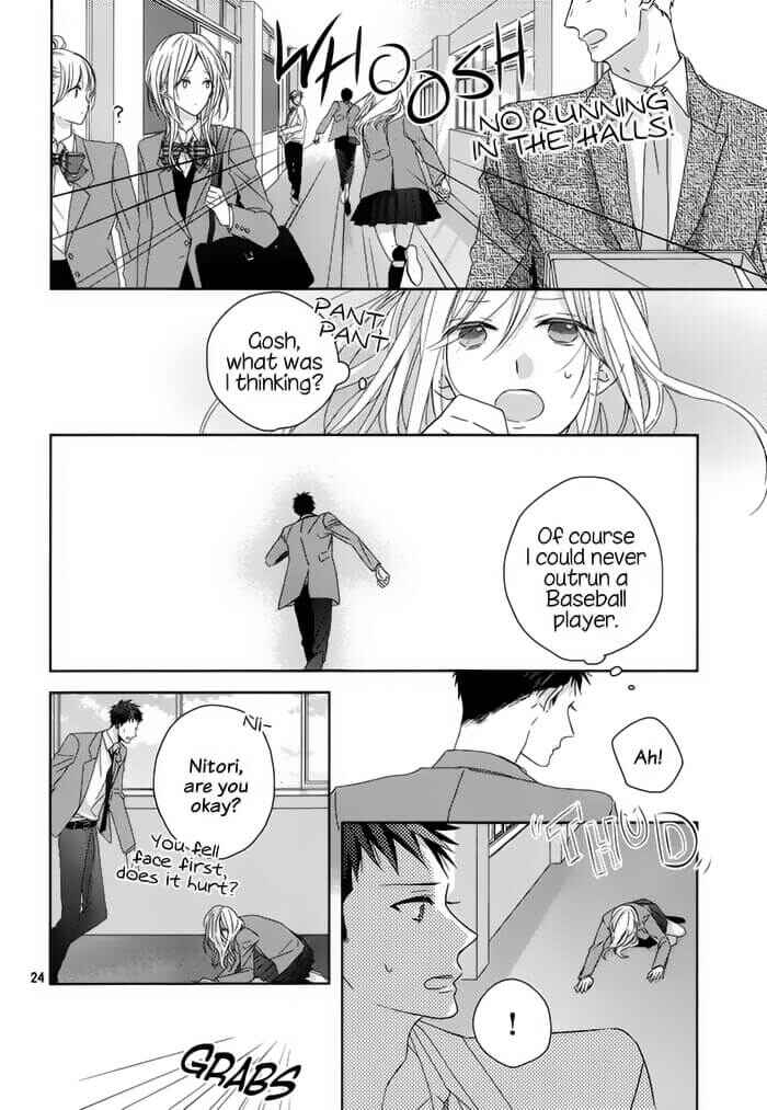 Page 25 Chapter Unknown_4375 Reversi